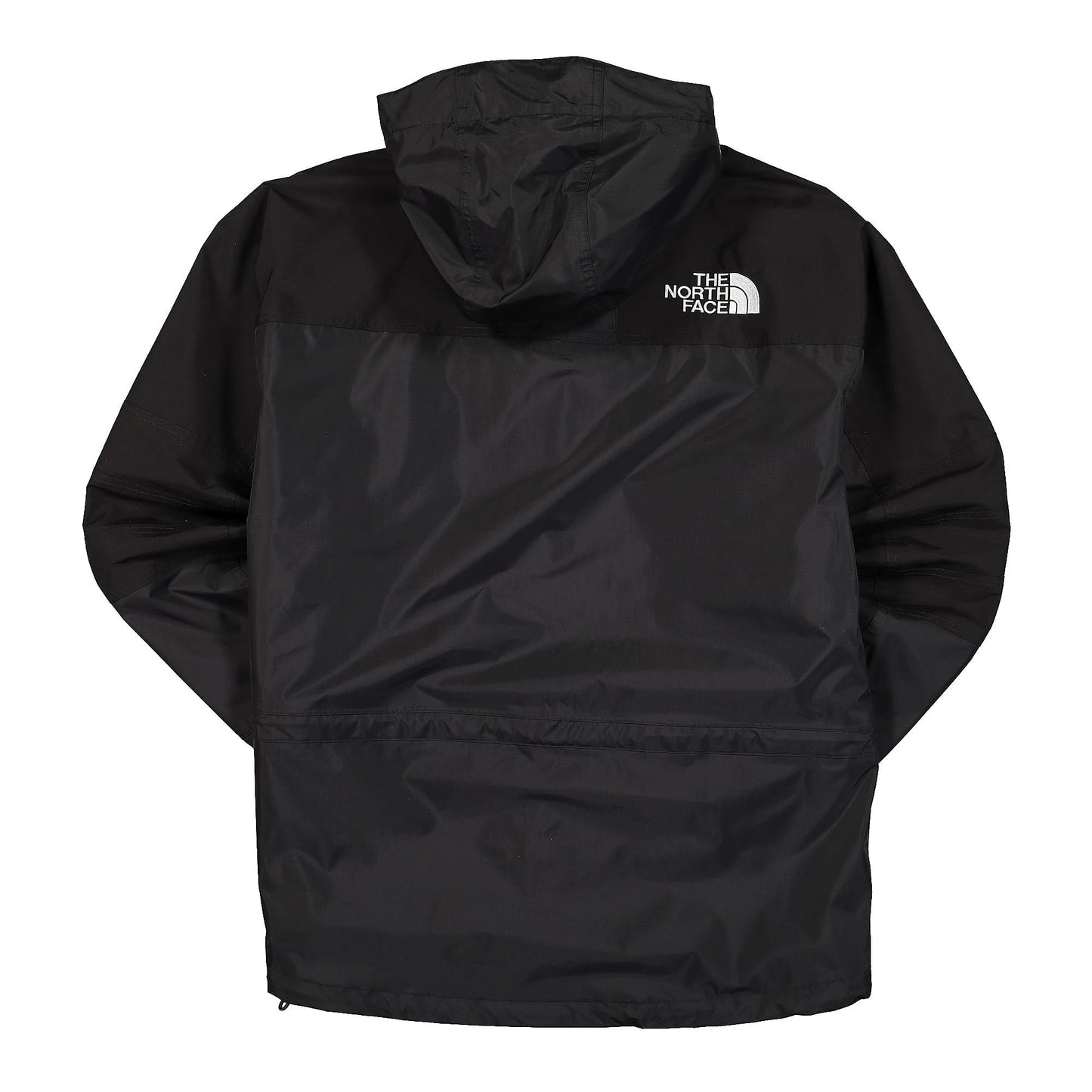 The North Face Men's K2Rm Dryvent Jackets
