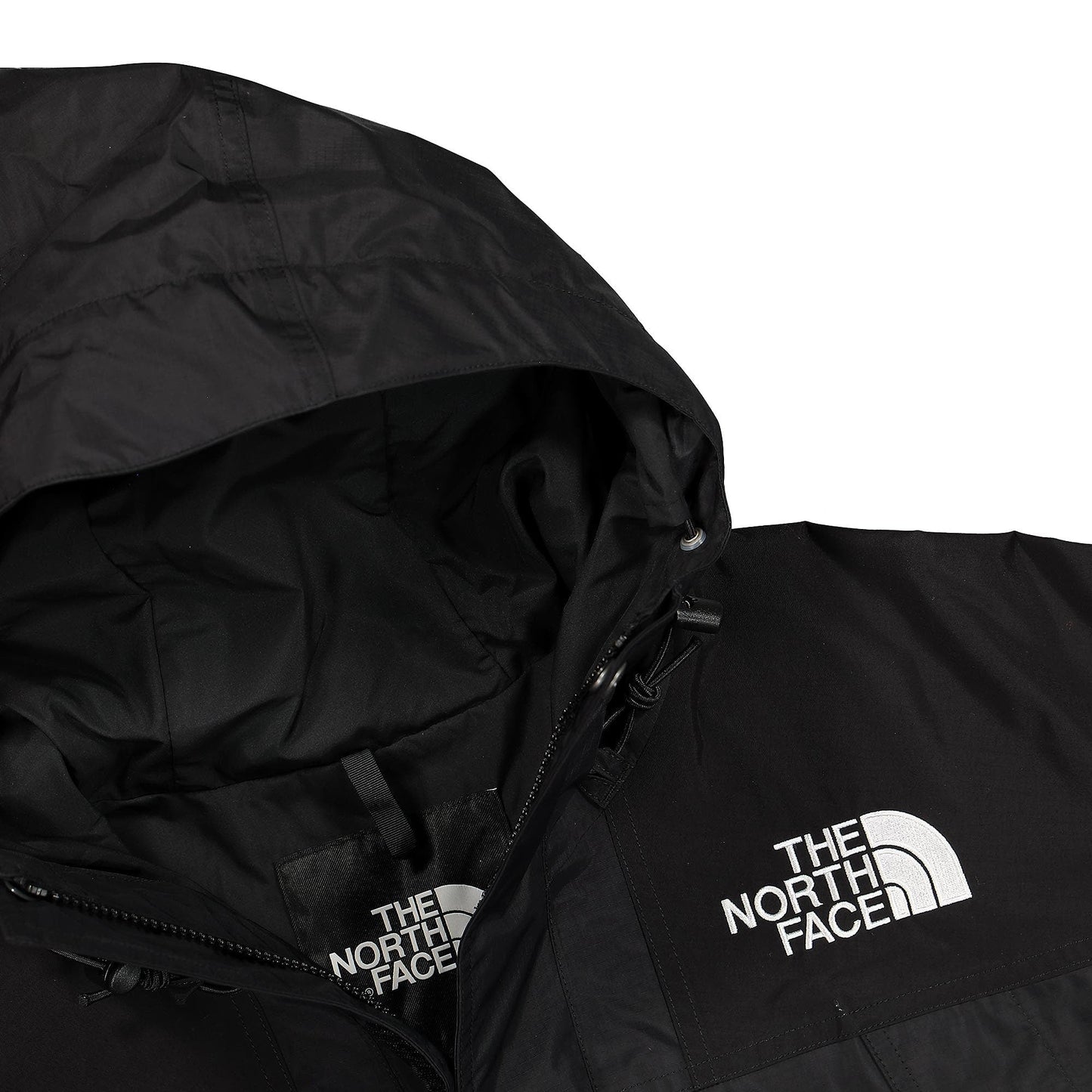 The North Face Men's K2Rm Dryvent Jackets