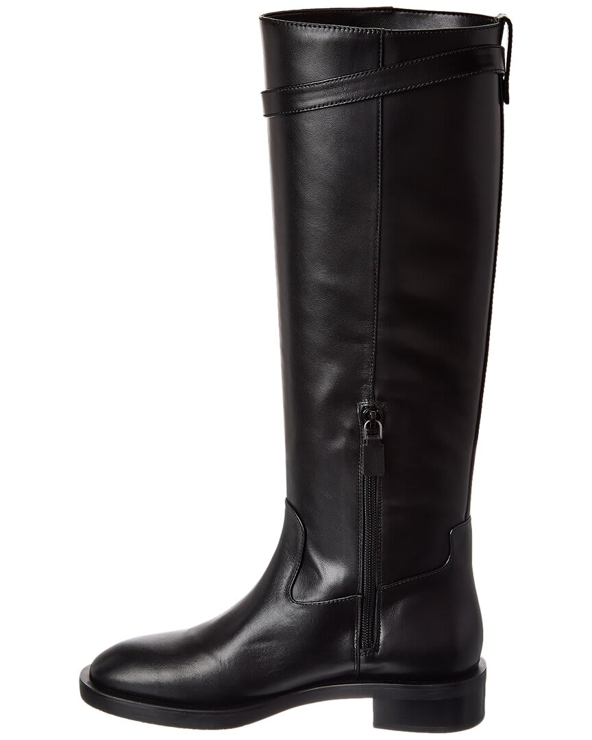 BLK Black-