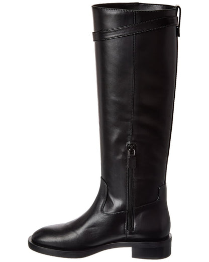 BLK Black-