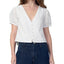 110-WHITE