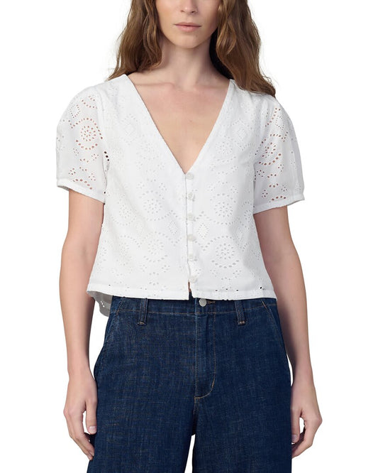 110-WHITE-