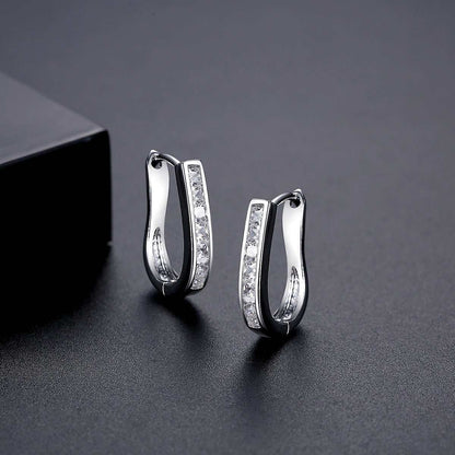 Metallic-