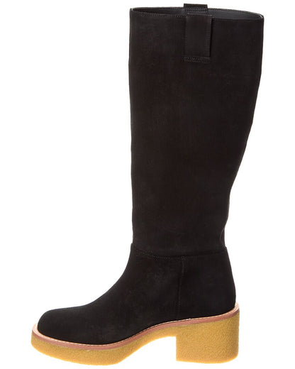 BLK Black-