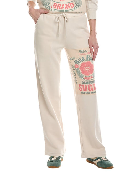BEIGE-