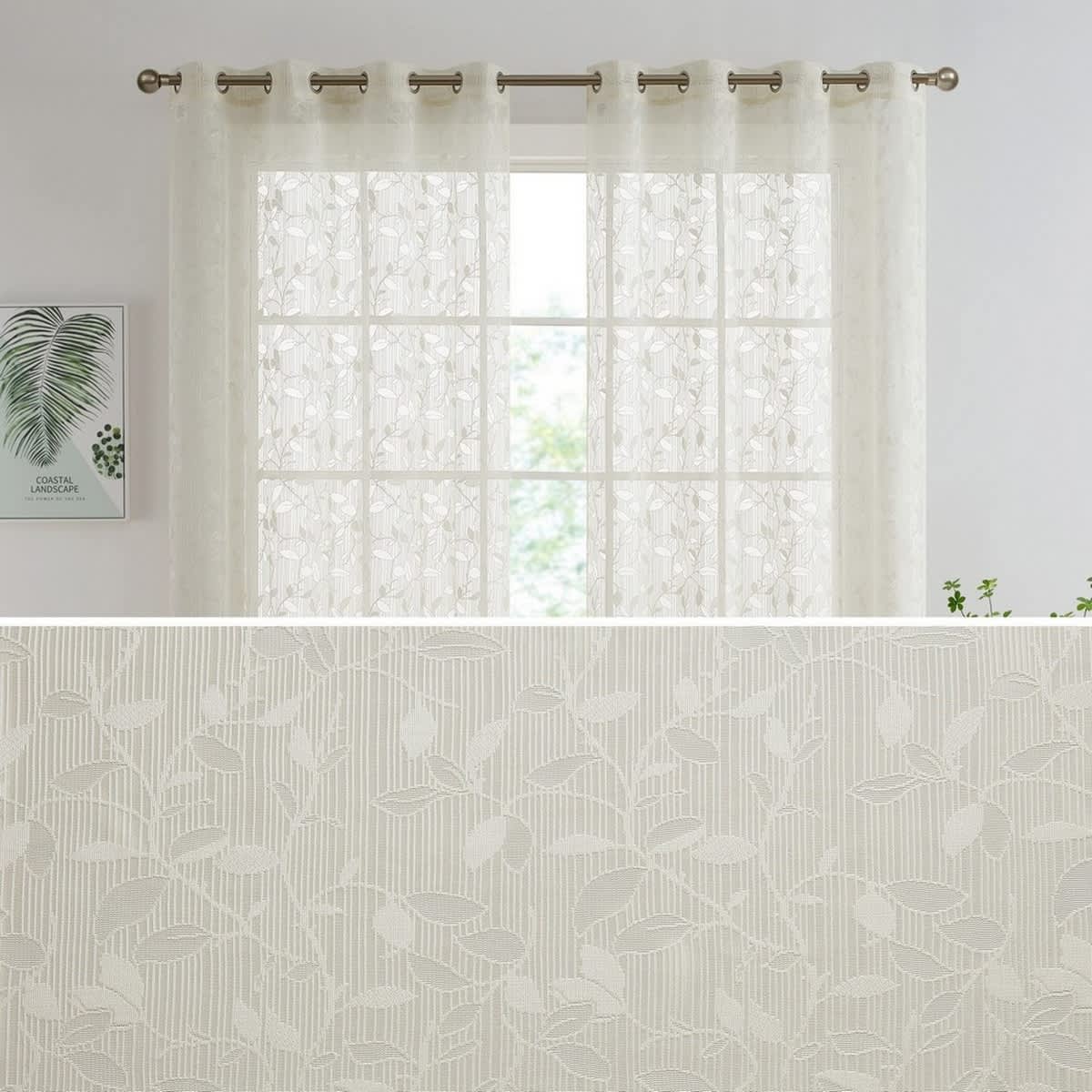 Ivory-