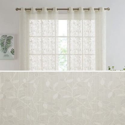 Ivory-