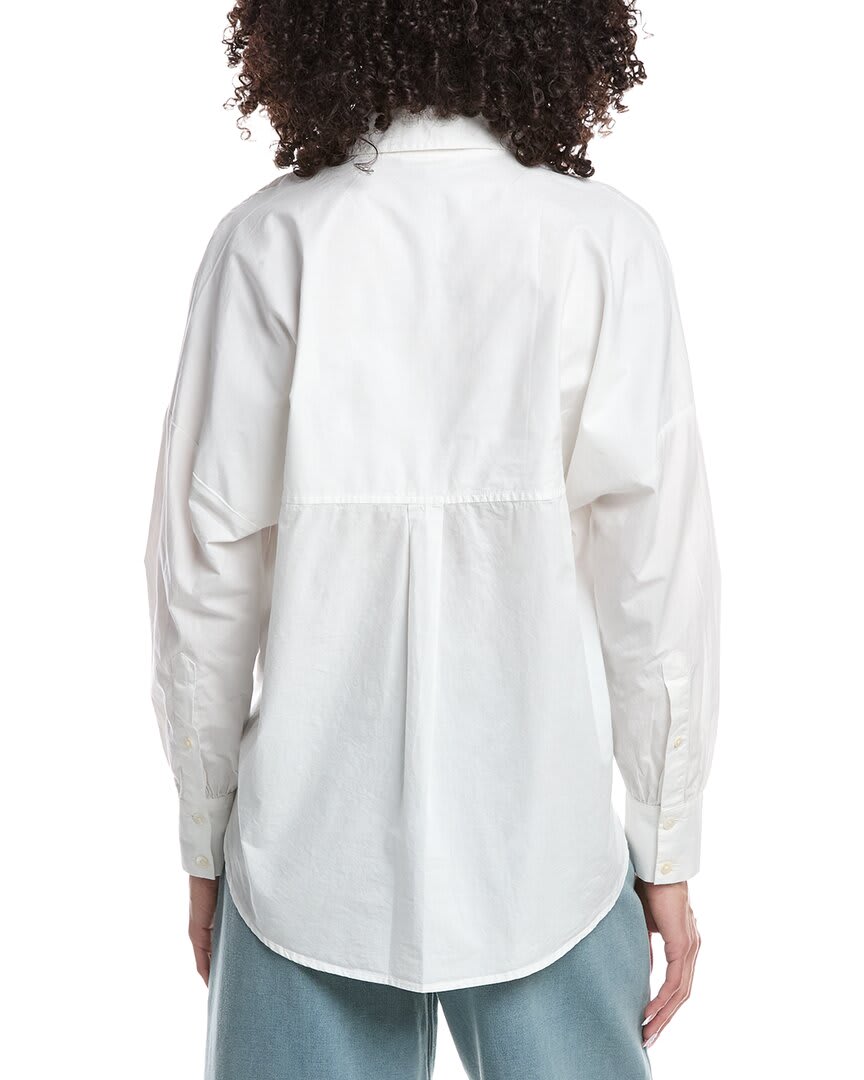 WHITE-WHITE-