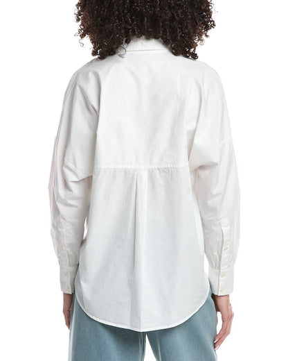 WHITE-WHITE-