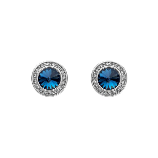 Silver Montana-