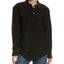 BLACK-001