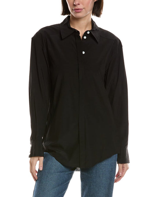 BLACK-001-