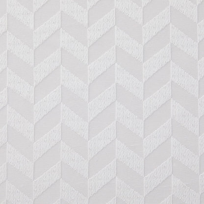White-