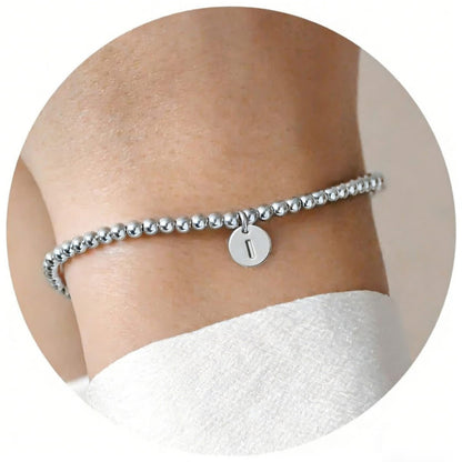 Silver-