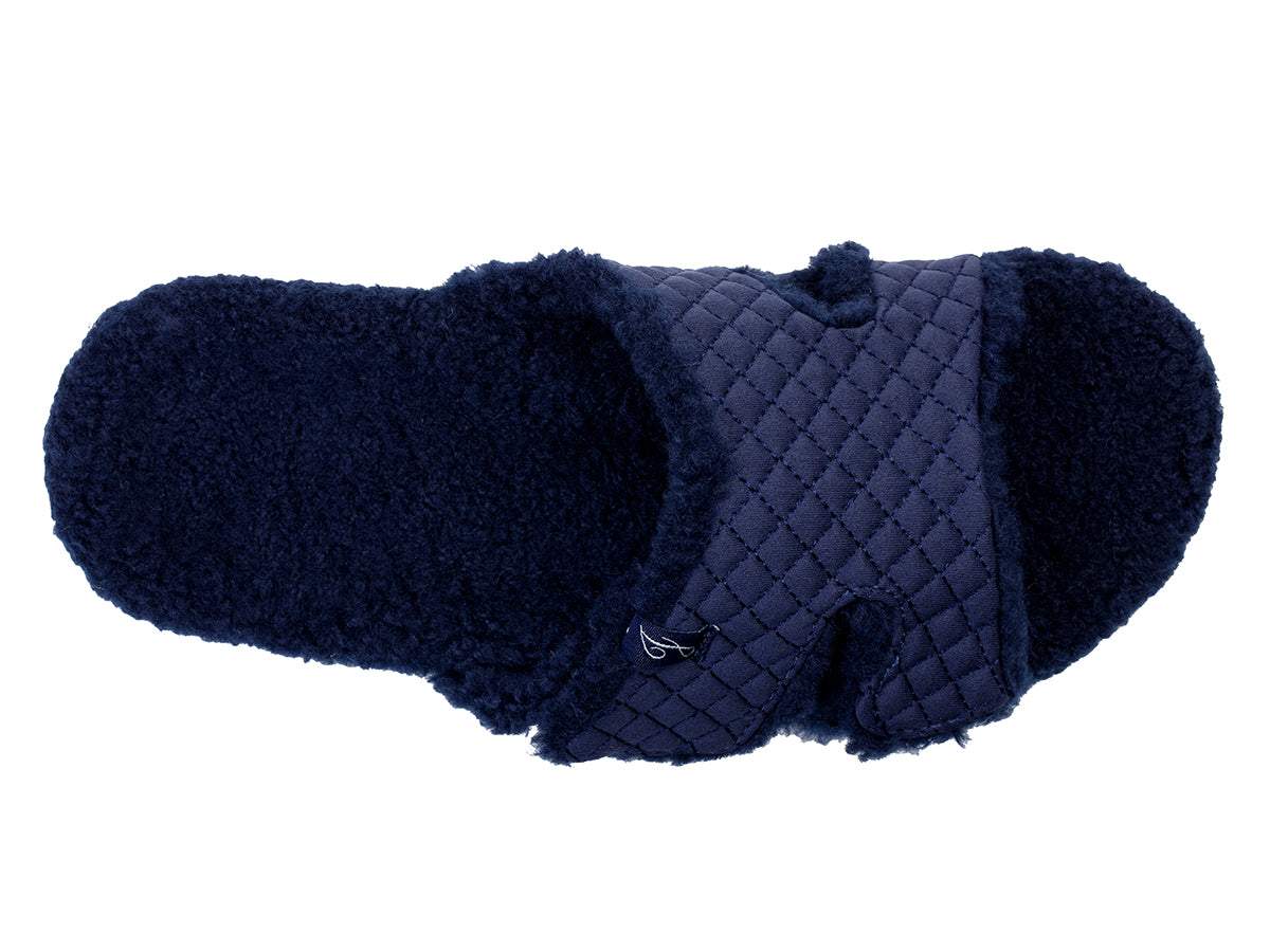 PEACOAT-