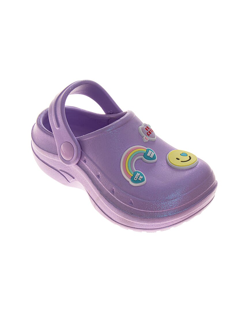 PURPLE-