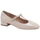 BALLET PINK