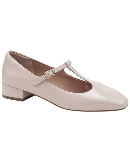 BALLET PINK-