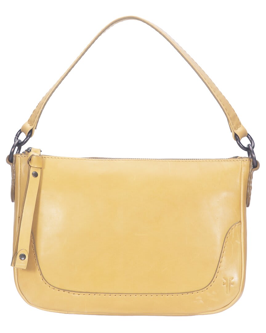mustard-