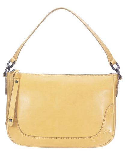 mustard-