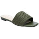 HIKER GREEN