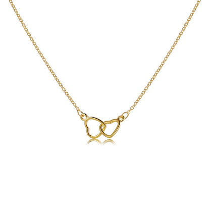 Metallic-
