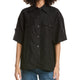 BA001-BLACK