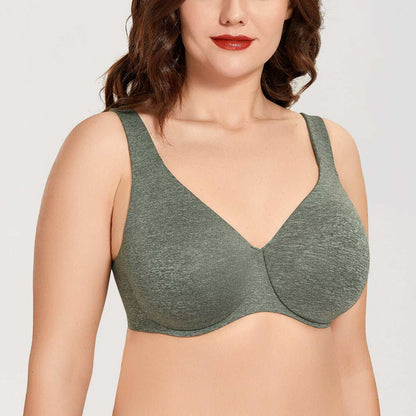 Olive-