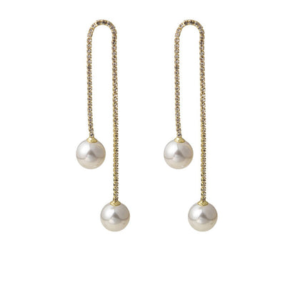 Metallic-
