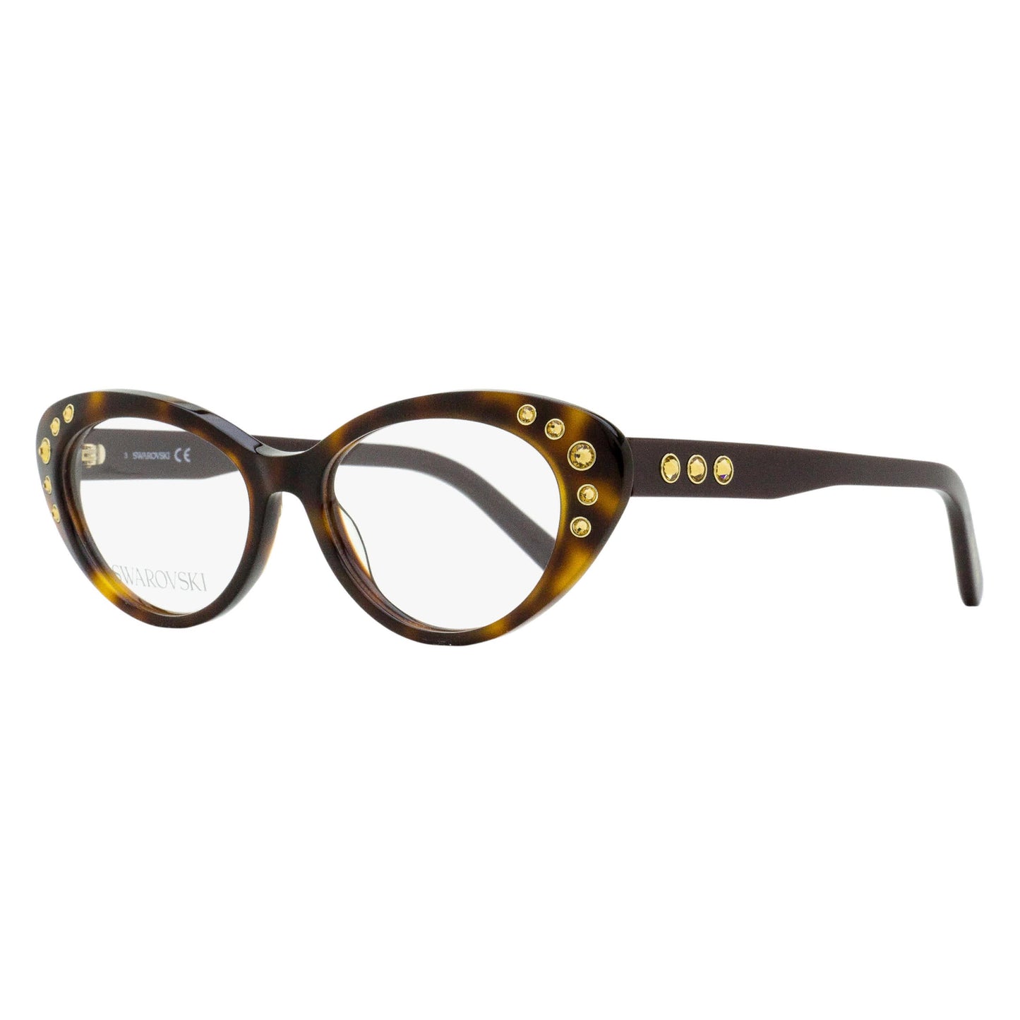 Dark Havana-