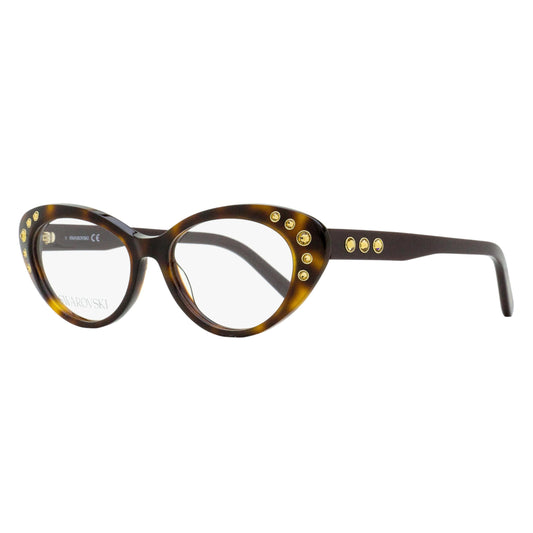 Dark Havana-