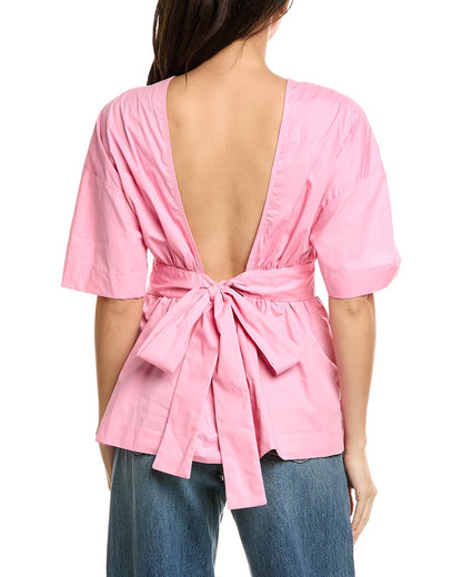 PINK-