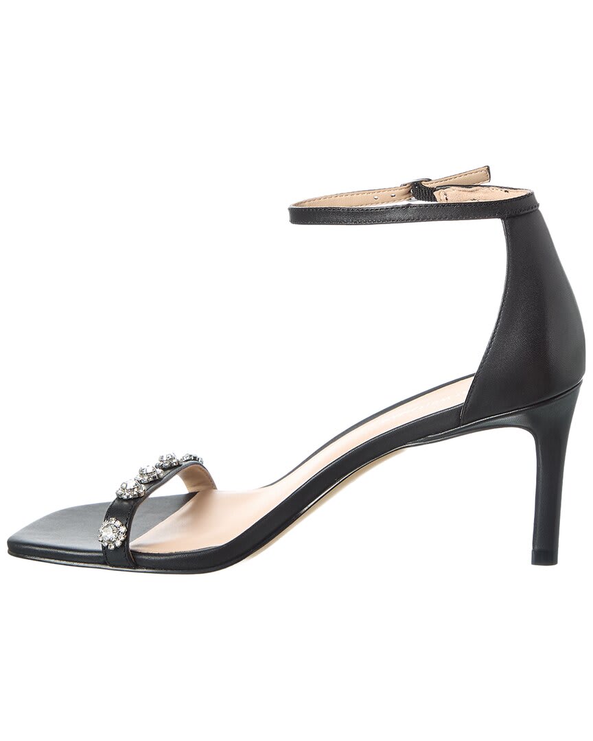 BLK Black-