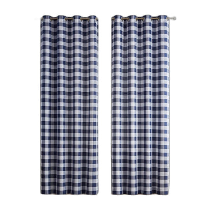 Navy Blue-