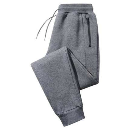 Grey-