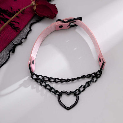 Black-