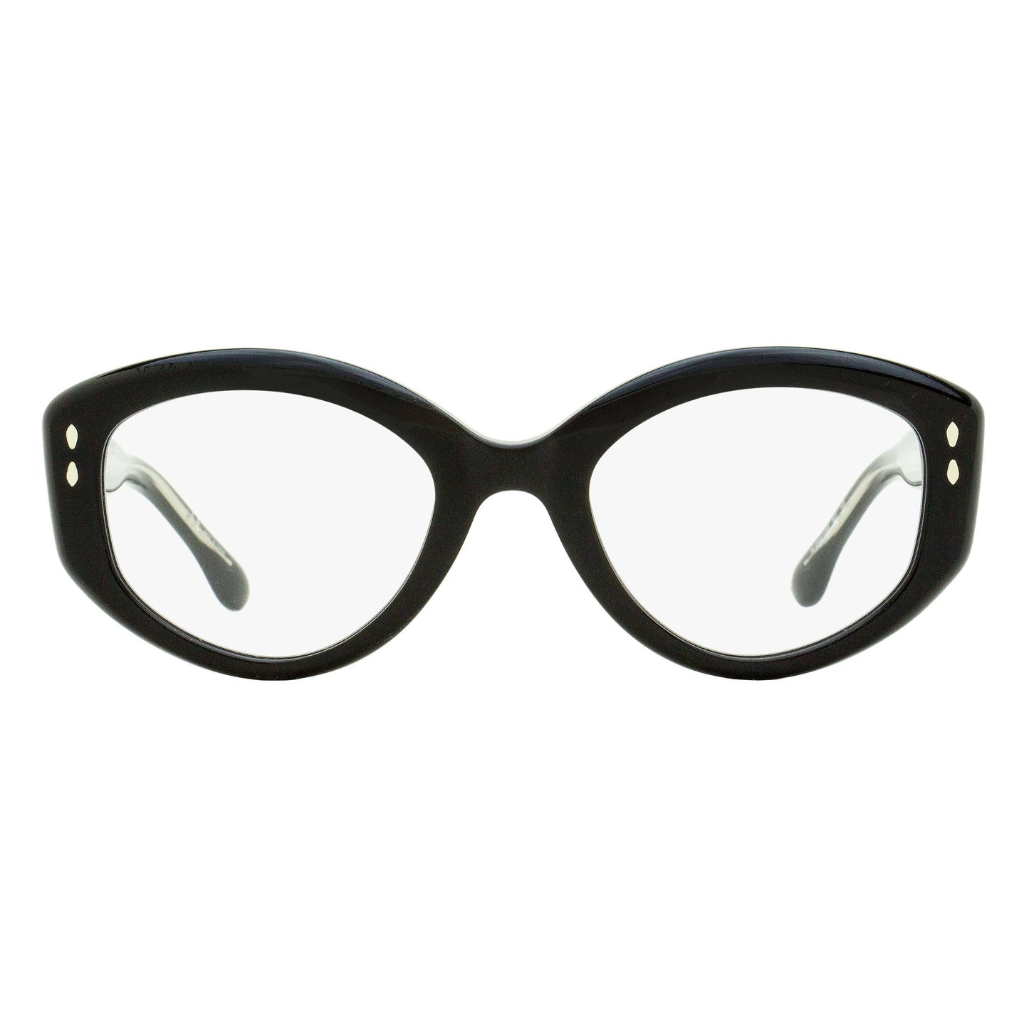 Black-