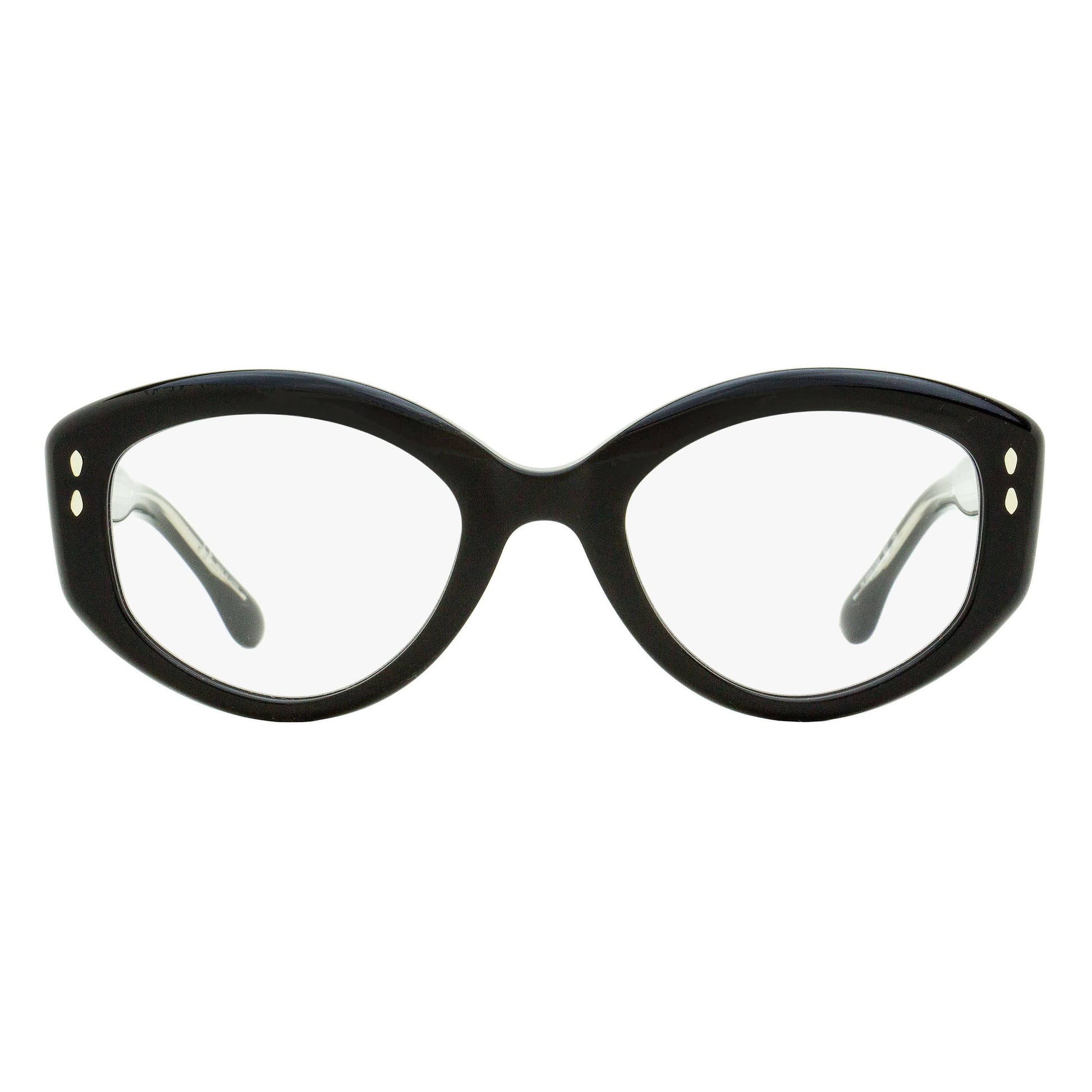 Black-