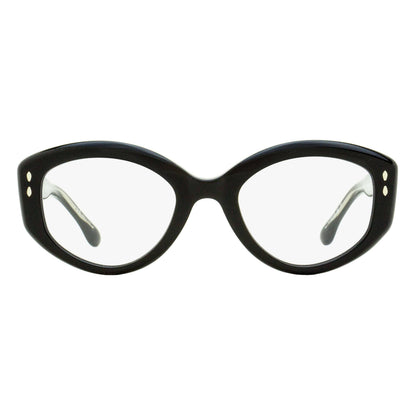Black-