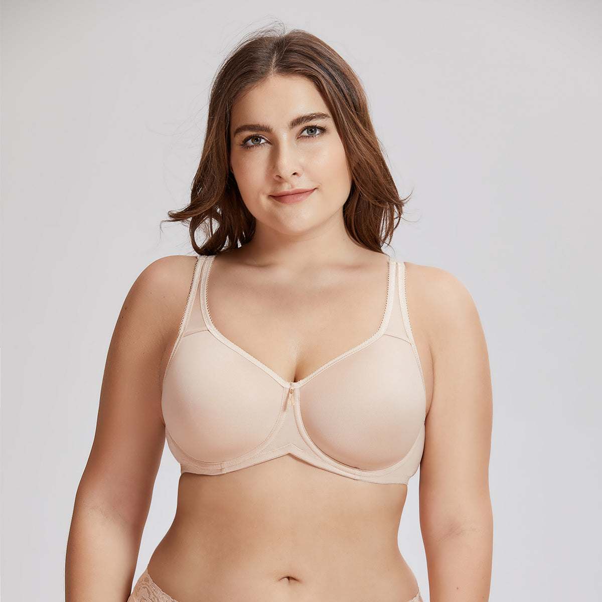 Nude-