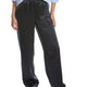BL0378-CLASSIC NAVY