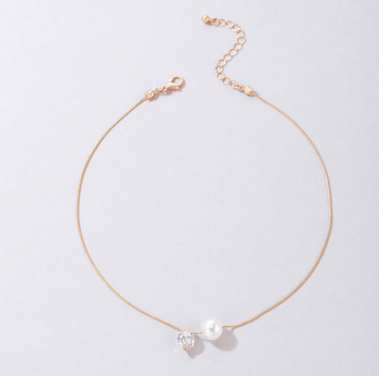 Gold-