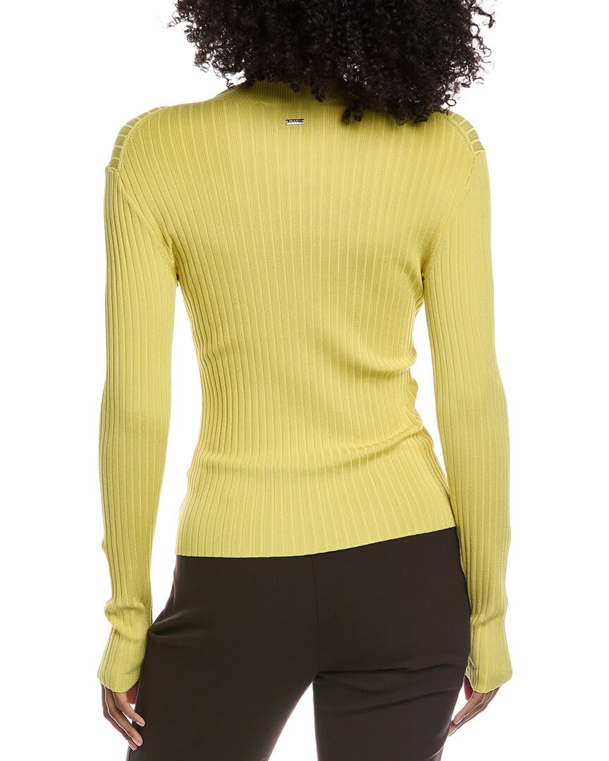 CITRON-
