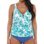 SEABR-SEA BREEZE SANDBAR RIB