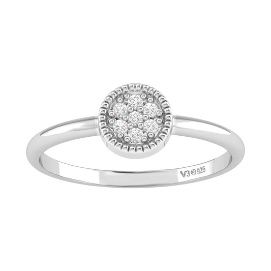 White-