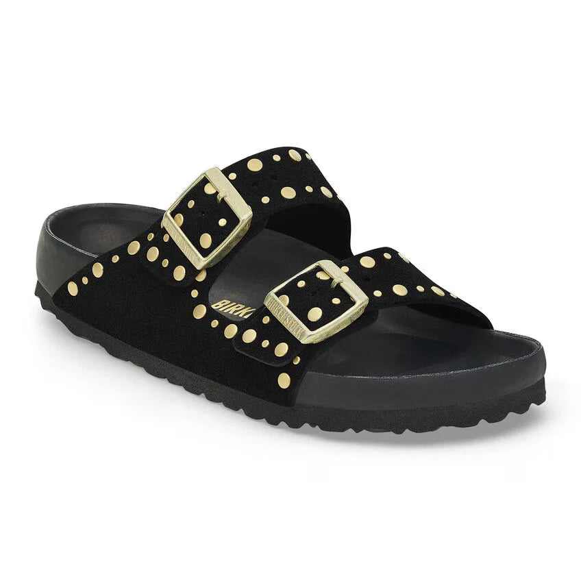 Black-