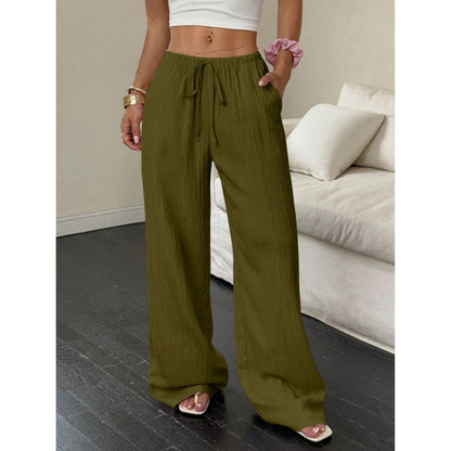 Army green-