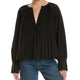 BLACK-001