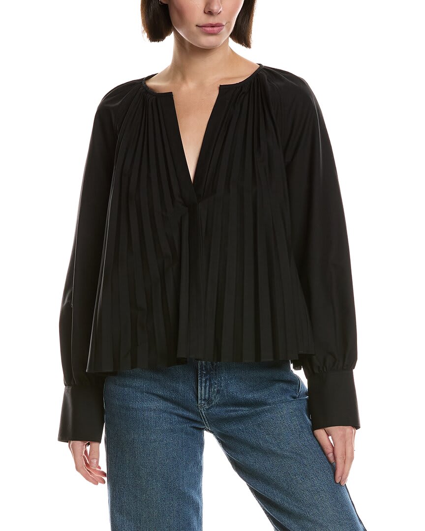 BLACK-001-