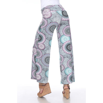 Mint Geo-